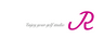 ゴルファーズスペースR